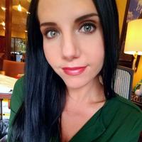 Отзыв от Юна - виза ДТВ